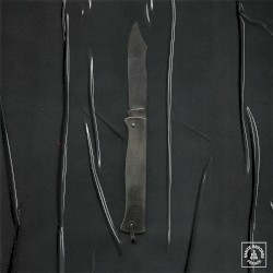 Weapons