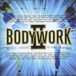 Bodywork II