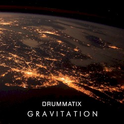 Gravitation