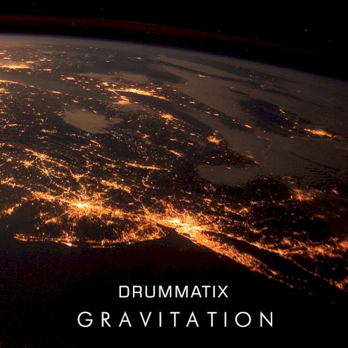 Gravitation