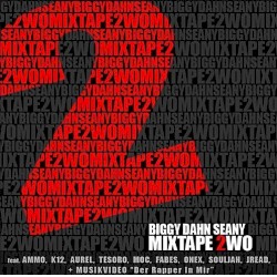 Mixtape 2wo