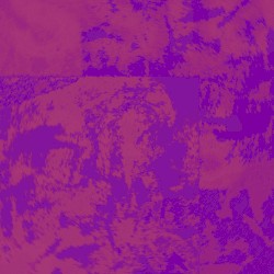 decompression loops 002