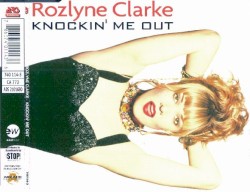Knockin' Me Out