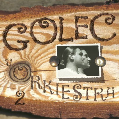Golec uOrkiestra 2