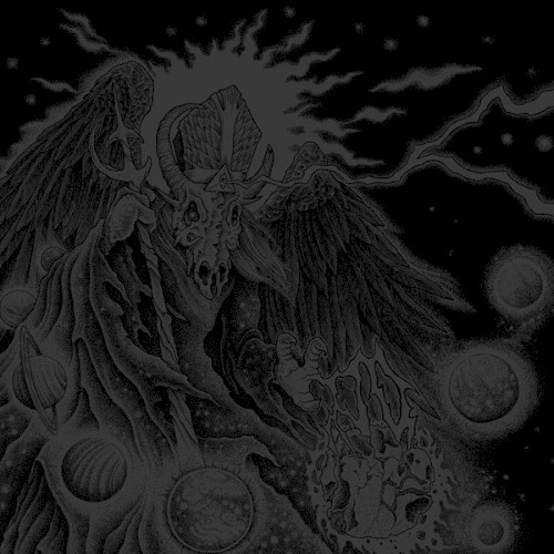 Split LP