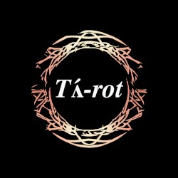 Soumatou-走馬灯