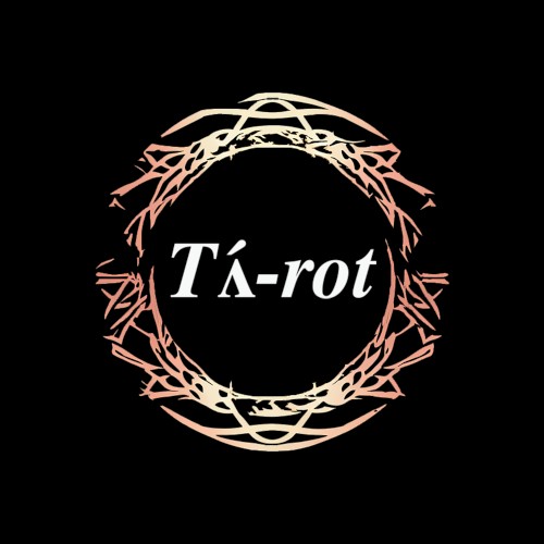 Soumatou-走馬灯