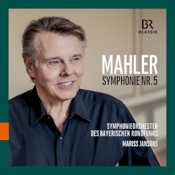 Symphonie Nr. 5