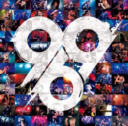 969