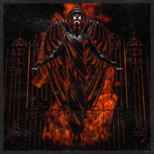 Archangel