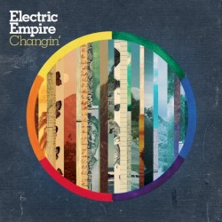 Changin'