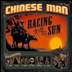 Racing With the Sun