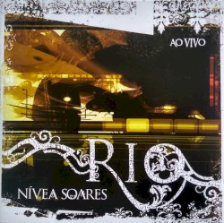 Rio