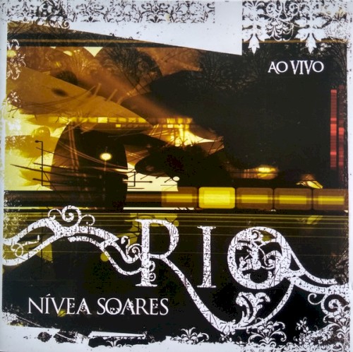 Rio