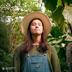 Audiotree Far Out