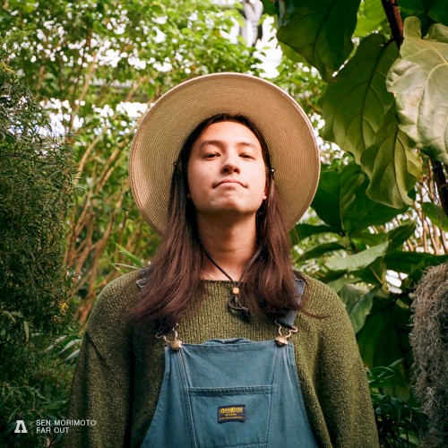 Audiotree Far Out