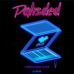 Computervision