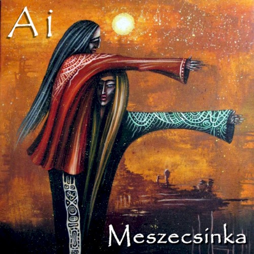Ai