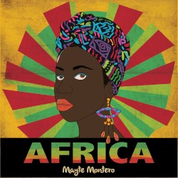 África