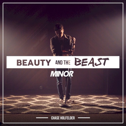Beauty and the Beast