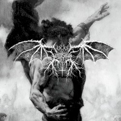 SAVIOR COMPLEX
