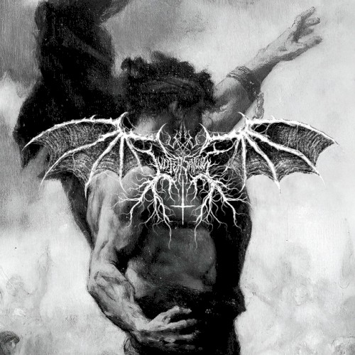 SAVIOR COMPLEX