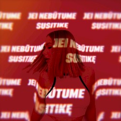 Jei nebūtume susitikę