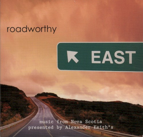 Roadworthy
