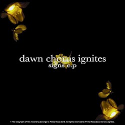 Signs