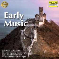 Early Music
