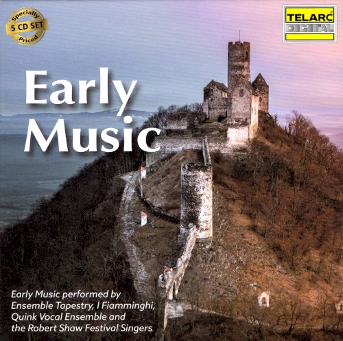 Early Music