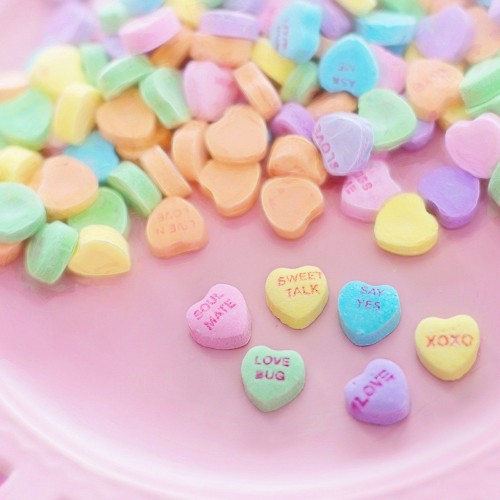 Sweeeet