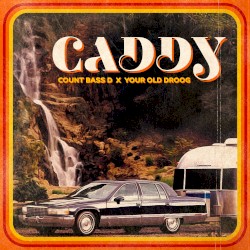 Caddy