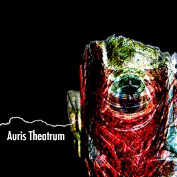 Auris Theatrum