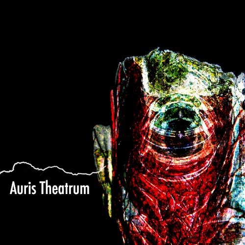Auris Theatrum