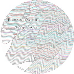 Seaquences