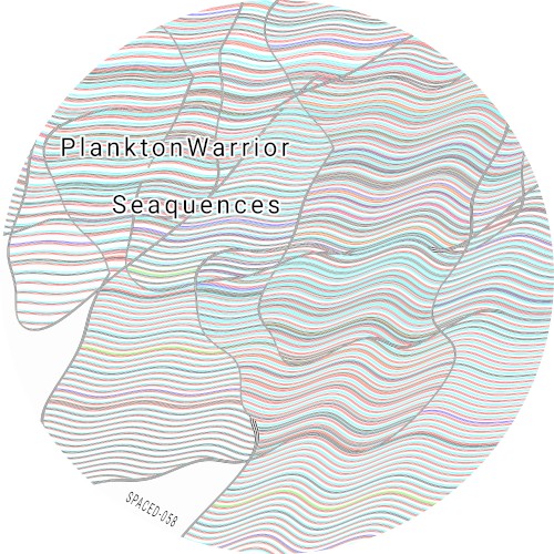 Seaquences