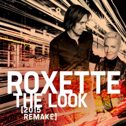 The Look (2015 remake)