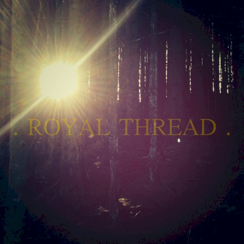 Royal Thread