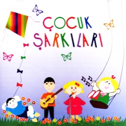 Çocuk Şarkıları