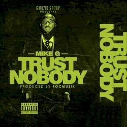 Trust Nobody