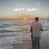 Lucky Ones