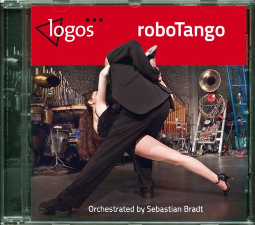 roboTango