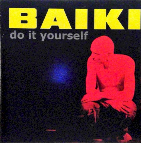 Do It Yourself