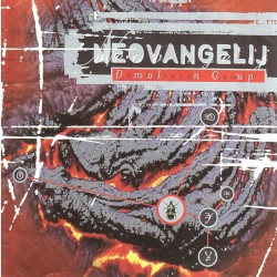 Neovangelij