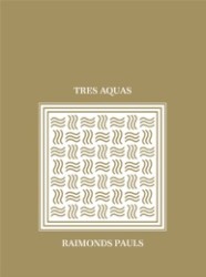 Tres Aquas