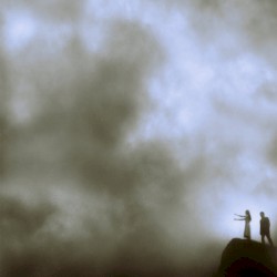 Wear Your Wounds / Revelator