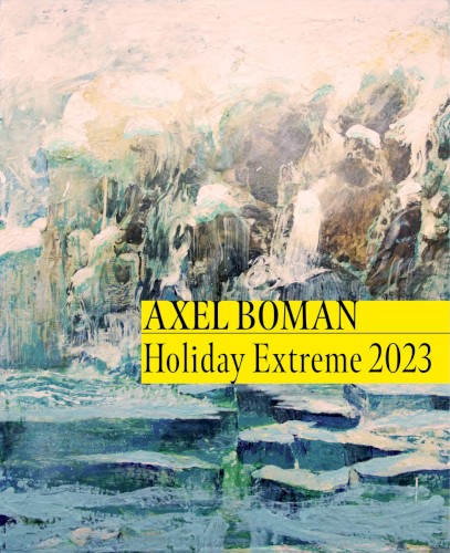 Holiday Extreme 2023
