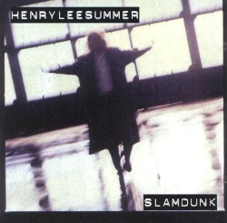 Slamdunk