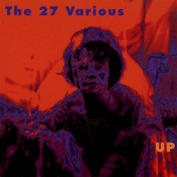 Up
